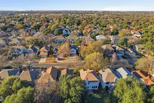 12906 Humphrey Dr, Austin, TX 78729 - Photo 37