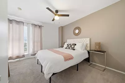 12906 Humphrey Drive, Austin, TX 78729 - Photo 19