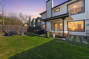 12906 Humphrey Dr, Austin, TX 78729 - Photo 31