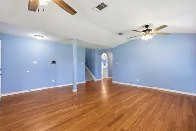 308 Loon Lake Drive, Kyle, TX 78640 - Photo 5