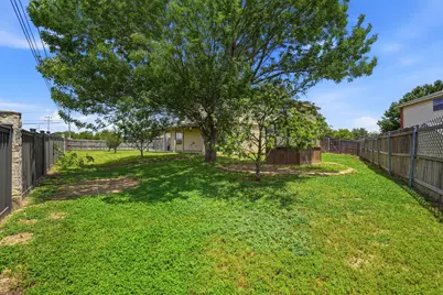 308 Loon Lake Drive, Kyle, TX 78640 - Photo 35