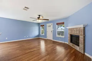 308 Loon Lake Dr, Kyle, TX 78640 - Photo 11