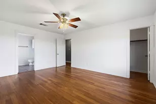 308 Loon Lake Dr, Kyle, TX 78640 - Photo 15