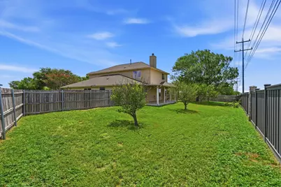 308 Loon Lake Drive, Kyle, TX 78640 - Photo 29