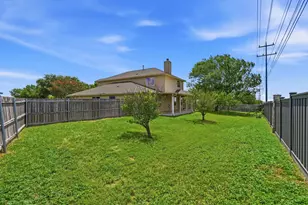 308 Loon Lake Dr, Kyle, TX 78640 - Photo 29