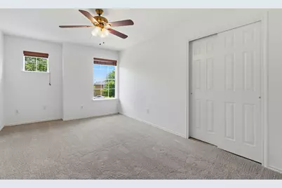 308 Loon Lake Drive, Kyle, TX 78640 - Photo 27