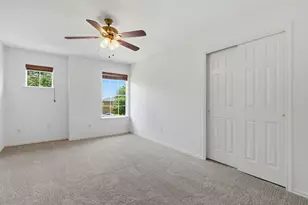 308 Loon Lake Dr, Kyle, TX 78640 - Photo 27