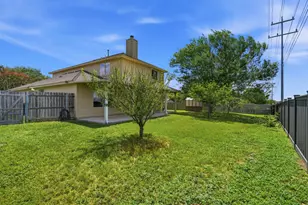 308 Loon Lake Dr, Kyle, TX 78640 - Photo 31