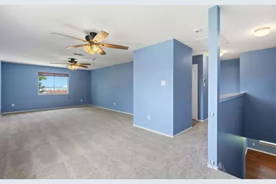 308 Loon Lake Drive, Kyle, TX 78640 - Photo 19