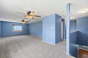 308 Loon Lake Dr, Kyle, TX 78640 - Photo 19