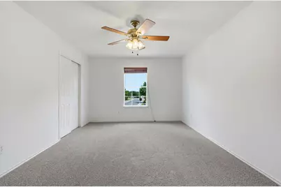 308 Loon Lake Drive, Kyle, TX 78640 - Photo 23