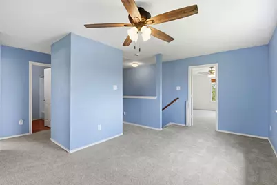 308 Loon Lake Drive, Kyle, TX 78640 - Photo 21