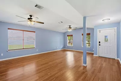 308 Loon Lake Drive, Kyle, TX 78640 - Photo 3