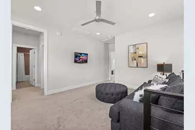 2201 Belaire Drive, Granite Shoals, TX 78654 - Photo 19