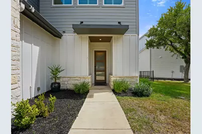 2201 Belaire Drive, Granite Shoals, TX 78654 - Photo 3