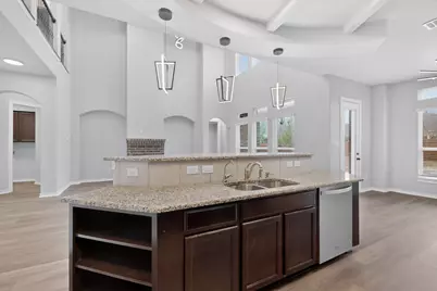 3605 Cinkapin Drive, San Marcos, TX 78666 - Photo 11