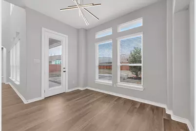 3605 Cinkapin Drive, San Marcos, TX 78666 - Photo 7