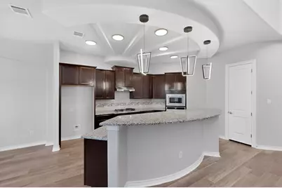 3605 Cinkapin Drive, San Marcos, TX 78666 - Photo 9