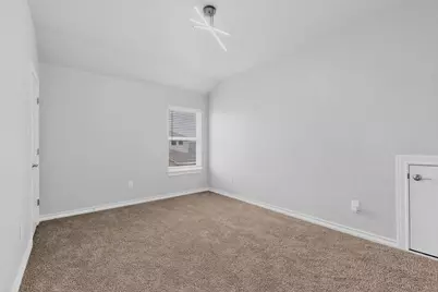 3605 Cinkapin Drive, San Marcos, TX 78666 - Photo 35