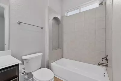 3605 Cinkapin Drive, San Marcos, TX 78666 - Photo 31