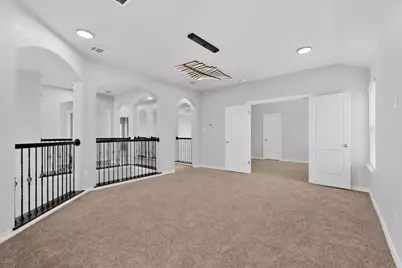 3605 Cinkapin Drive, San Marcos, TX 78666 - Photo 25