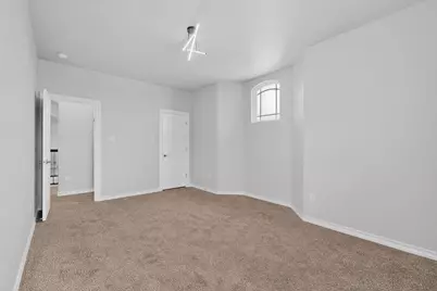 3605 Cinkapin Drive, San Marcos, TX 78666 - Photo 33