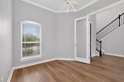 3605 Cinkapin Drive, San Marcos, TX 78666 - Photo 13