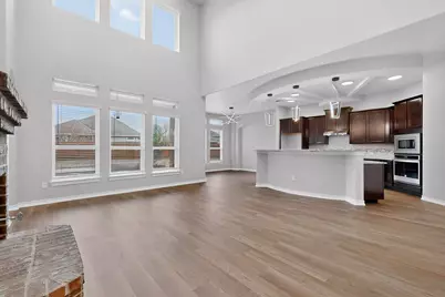 3605 Cinkapin Drive, San Marcos, TX 78666 - Photo 5