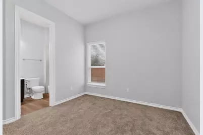 3605 Cinkapin Drive, San Marcos, TX 78666 - Photo 27