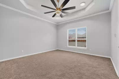 3605 Cinkapin Drive, San Marcos, TX 78666 - Photo 15