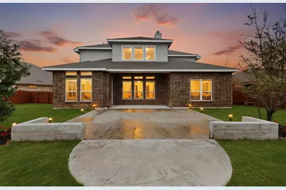 3605 Cinkapin Drive, San Marcos, TX 78666 - Photo 39