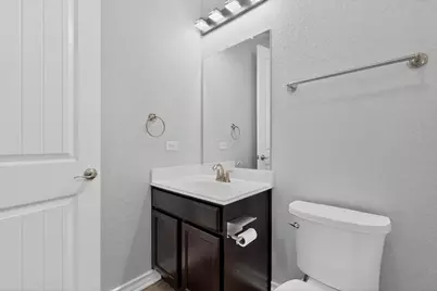 3605 Cinkapin Drive, San Marcos, TX 78666 - Photo 29