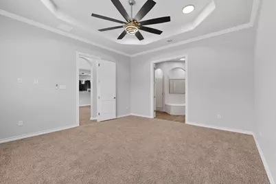 3605 Cinkapin Drive, San Marcos, TX 78666 - Photo 17