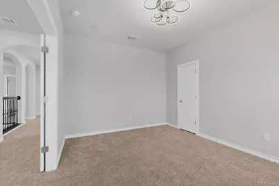3605 Cinkapin Drive, San Marcos, TX 78666 - Photo 23