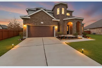 3605 Cinkapin Drive, San Marcos, TX 78666 - Photo 3