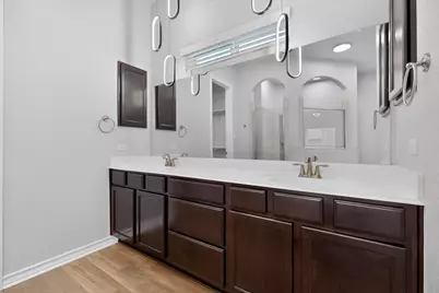 3605 Cinkapin Drive, San Marcos, TX 78666 - Photo 19