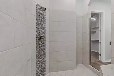 3605 Cinkapin Drive, San Marcos, TX 78666 - Photo 21