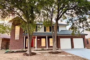 11608 Loweswater Ln, Austin, TX 78754 - Photo 1