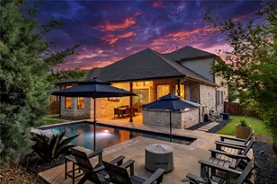 13009 Zen Villa Dr, Austin, TX 78739 - Photo 9