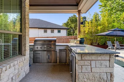 13009 Zen Villa Drive, Austin, TX 78739 - Photo 33