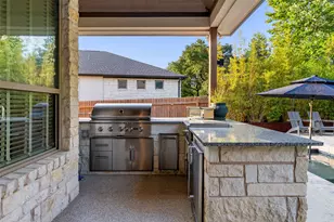 13009 Zen Villa Dr, Austin, TX 78739 - Photo 33