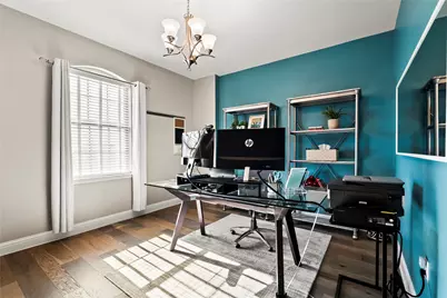 13009 Zen Villa Drive, Austin, TX 78739 - Photo 29