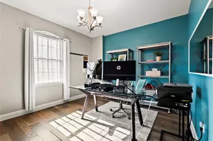 13009 Zen Villa Dr, Austin, TX 78739 - Photo 29