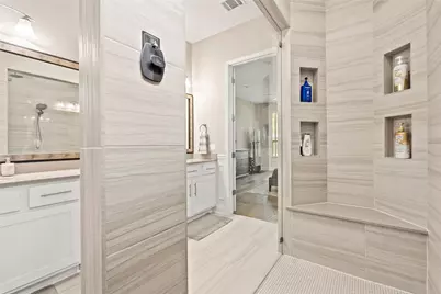 13009 Zen Villa Drive, Austin, TX 78739 - Photo 25