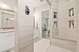 13009 Zen Villa Dr, Austin, TX 78739 - Photo 25