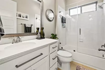 13009 Zen Villa Drive, Austin, TX 78739 - Photo 31