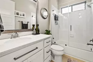 13009 Zen Villa Dr, Austin, TX 78739 - Photo 31