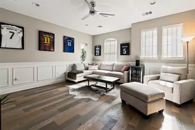 13009 Zen Villa Drive, Austin, TX 78739 - Photo 27