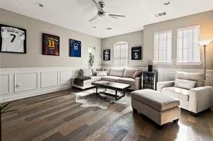 13009 Zen Villa Dr, Austin, TX 78739 - Photo 27