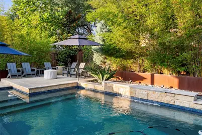 13009 Zen Villa Drive, Austin, TX 78739 - Photo 35